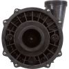 3420820-1A PumpWW Exec2.0hp230v2-Spd48fr2