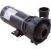 3410830-13 Pump WW Exec 2.0SPL115v/230v1-Spd48fr2-1/2
