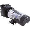 3410830-13 Pump WW Exec 2.0SPL115v/230v1-Spd48fr2-1/2