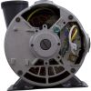 3410610-1A Pump WW Exec 1.5SPL 115v 1-Spd 48fr 2