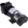 3410610-1A Pump WW Exec 1.5SPL 115v 1-Spd 48fr 2