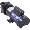 3421020-1U Pump WW Ex2 3.0SPL 230v 2-Spd 48fr 2