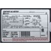  PumpWW Exec1.0hp230v2-Spd56fr2-1/2