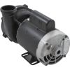  PumpWW Exec1.0hp230v2-Spd56fr2-1/2