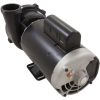 3712021-13HZW Pump WW Exec5.0hp Century230v1-Spd56fr2-1/2