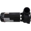 3420820-1AHZW Pump WW Exec 2.0hp Century 230v 2-Spd 48fr 2