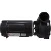 3420610-1AHZN Pump WW Exec 1.5hp US Motor 115v 2-Spd 48fr 2