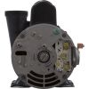 3420610-1AHZN Pump WW Exec 1.5hp US Motor 115v 2-Spd 48fr 2