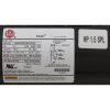 3420610-1AHZN Pump WW Exec 1.5hp US Motor 115v 2-Spd 48fr 2