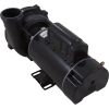 3420610-1AHZN Pump WW Exec 1.5hp US Motor 115v 2-Spd 48fr 2