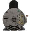 3420410-15HZN Pump WW E-Series 1.0SPL US Motor115v 2-Spd48fr 1-1/2