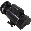 3420410-15HZN Pump WW E-Series 1.0SPL US Motor115v 2-Spd48fr 1-1/2