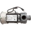 321NF10-0150 Pump Bath Waterway Genesis 13.0A 115v 1-1/2