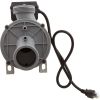 321NF10-0150 Pump Bath Waterway Genesis 13.0A 115v 1-1/2