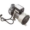 321NF10-0150 Pump Bath Waterway Genesis 13.0A 115v 1-1/2