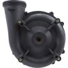 310-1500 Wet End WW Executive 3.0hp 2-1/2