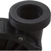 310-1141SD Wet End WW Hi-Flo 2.0hp 2
