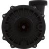 310-1141SD Wet End WW Hi-Flo 2.0hp 2