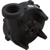 310-1141SD Wet End WW Hi-Flo 2.0hp 2