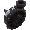 310-1130SD Wet End WW Hi-Flo 1.0hp 2