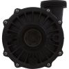 310-1130SD Wet End WW Hi-Flo 1.0hp 2