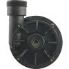 310-0800 Wet End WW Spa Flo 1.5hp 1-1/2