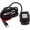 566716 Pump SubmersibleLittle Giant PES-130-PW130 GPH11W6'Cord