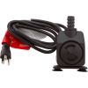 566716 Pump SubmersibleLittle Giant PES-130-PW130 GPH11W6'Cord
