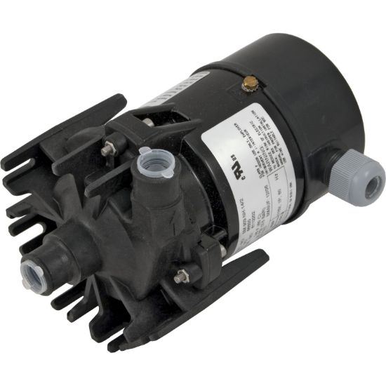 6650 PumpCircLaing SM-909 Silentflo115v3/4" BarbOEM