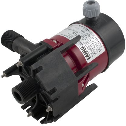 6917 PumpCircLaing SM-909230v3/4"mptOEM