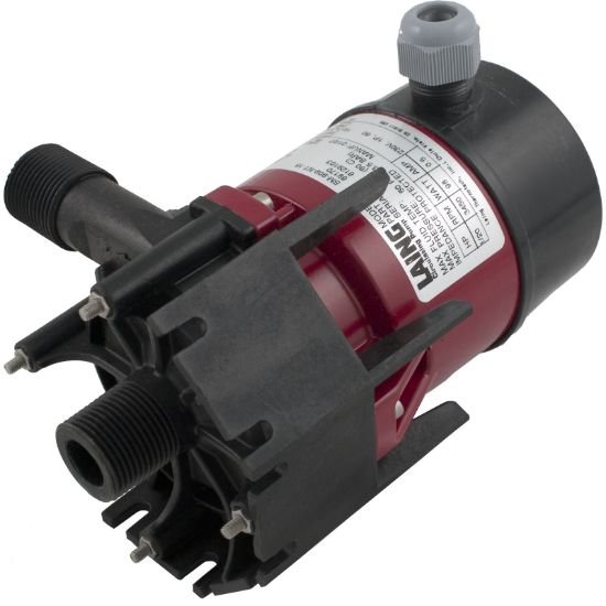 6917 PumpCircLaing SM-909230v3/4"mptOEM