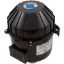 6515131 Blower Air Supply Galaxy Pro 1.5hp 115v 7.4A Hardwire