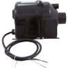 2510131 Blower Air Supply Max Air 1.0hp 115v 4.5A 48