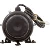 M3300750120/60-AMP BlowerCG Air Millenium 3 3-Spd115v9.5AHeater3' AMPAS