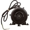 ME-230/50-AMP Blower CG Air Millenium Eco230v4.0A50hz3' AMPw/Muffler