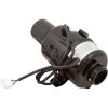 ME-230/50-AMP Blower CG Air Millenium Eco230v4.0A50hz3' AMPw/Muffler