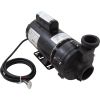 1016205 Pump BWG Vico Ultimax 3.0hp230v2-Spd56fr2