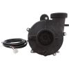 1016205 Pump BWG Vico Ultimax 3.0hp230v2-Spd56fr2