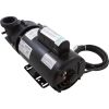 1016205 Pump BWG Vico Ultimax 3.0hp230v2-Spd56fr2