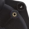  Wet End Jacuzzi JCM 0.75hp 1-1/2