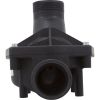  Wet End Jacuzzi JCM 0.75hp 1-1/2