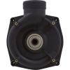  Wet End Jacuzzi JCM 0.75hp 1-1/2