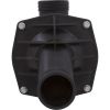  Wet End Jacuzzi JCM 0.75hp 1-1/2