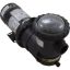 94026929 Pump Jacuzzi SLR3/4hp115/230v1-Spd1.5