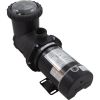 94026929 Pump Jacuzzi SLR3/4hp115/230v1-Spd1.5