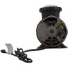94022410 Pump Jacuzzi SLR 1.0hp115v1-Spd1-1/2