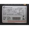 94022410 Pump Jacuzzi SLR 1.0hp115v1-Spd1-1/2