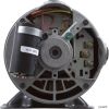  PumpSta-Rite/BWG Dura-Jet DJ2.0hp230v2-Spd2
