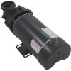  PumpSta-Rite/BWG Dura-Jet DJ2.0hp230v2-Spd2