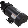  Pump Ultima 0.75hp Century 115v2-Spd48fr1-1/2